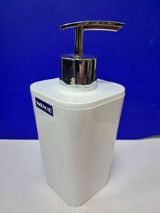 16-000251144: Wenko 20336100