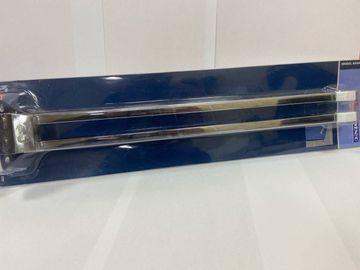 16-000251243: Wenko 17875100