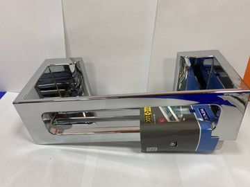 16-000251324: Wenko 23908100