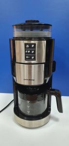 16-000254934: Privileg cm1121 gs