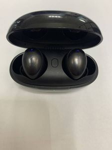 18-000092075: 1More ess6001t