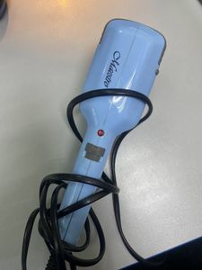 Б/в Плойка Straightener mr250 01-19319381