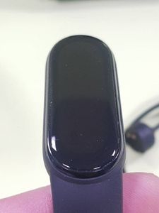 Б/в Фітнес браслет Mi band 6 18-000092921