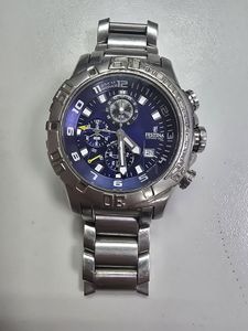 Б/в Годинник Festina f16177/8 01-200479746
