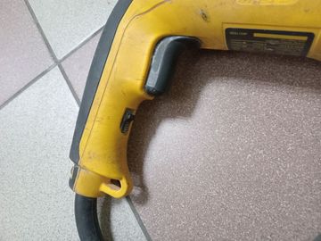 01-200486793: Dewalt d25113qs