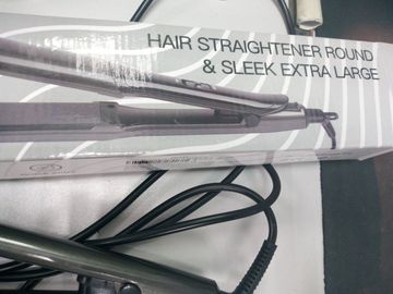 Б/в Плойка - без моделі 01-200491752