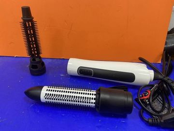 16-000253624: Ideenwelt p8rm bhab