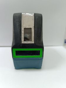 01-200497075: Bosch gcl 2-15 g