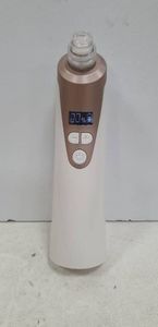 16-000222460: Ideenwelt poren