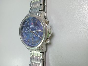 01-200519674: Swiss Military sm34052