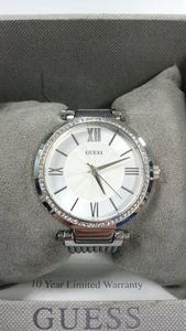 01-200052470: Guess w0638l1