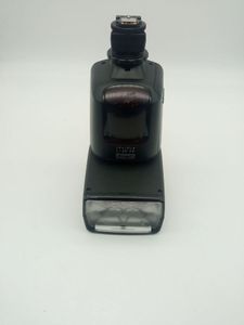 01-200520403: Metz 44 af-1