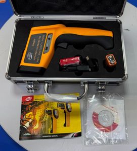 01-200521105: Benetech gm2200