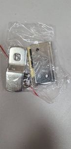 01-200054004: Ironlogic z-595 eht