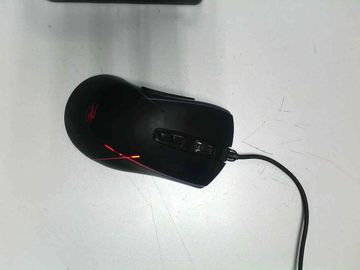 01-200522337: Proove gaming defiant