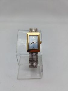 01-200520025: Swarovski 5209184