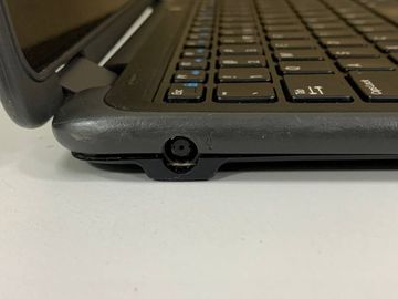 01-200528473: Dell 11/pentium n5000 ddr4/4gb ddr4/hdd *відсутній/ssd 128 gb/*інтегрована