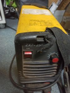 01-200531211:  zx7-250