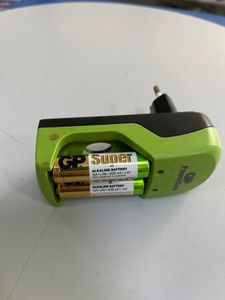 01-200531311: Gp без моделі