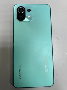 01-200516631: Xiaomi 11 lite 5g ne 8/256gb