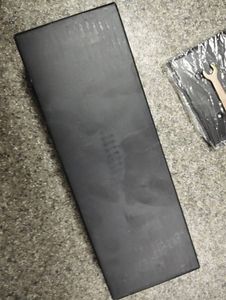 01-200078351: . haideli hdl-84d