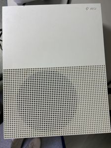 01-200541039: Microsoft xbox one s 500gb