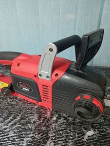 01-200540531: Vitals ekz 2440