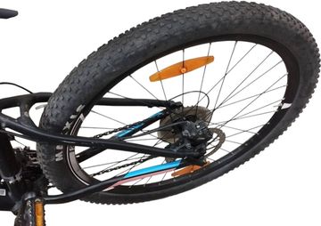 01-200540976: Giant talon 3 ge 27,5" 2022 / рама 44см