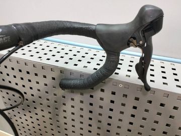 01-200545551: Cube cube attempt