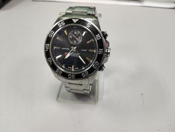 01-200545532: Swiss Military Hanowa 06-4222/06-5222