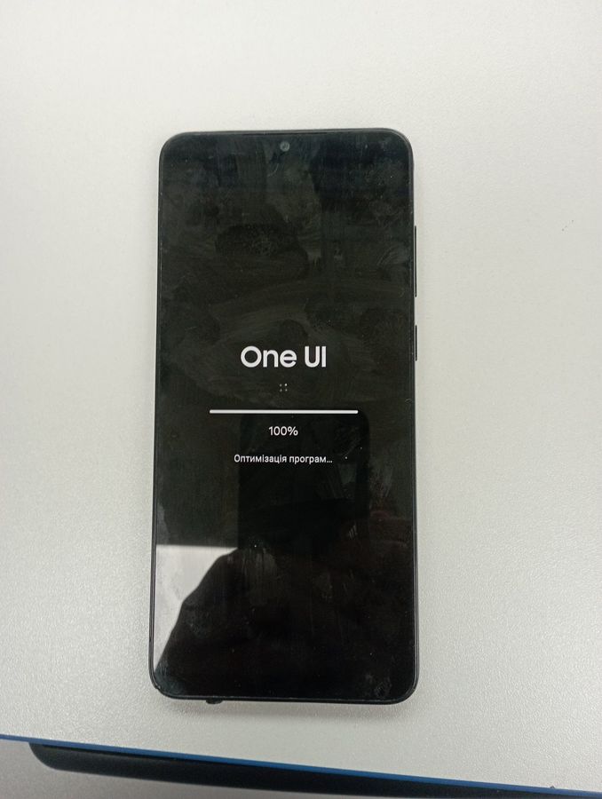 galaxy a05 4/64gb