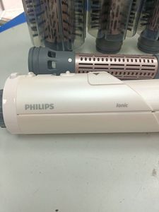 01-200550800: Philips 7000 series bha735/00