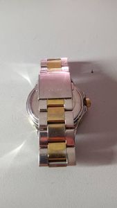 01-200083415: Guess w16563l1