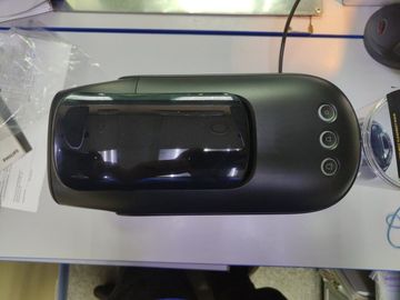 01-200550222: Philips l'or barista sublime lm9012/60