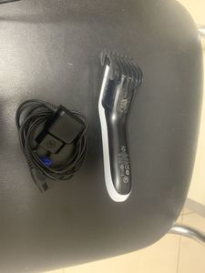 01-200553089: Philips qc5115/15