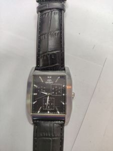 01-200547692: Orient utad-co cs