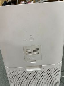 01-200545807: Xiaomi smart air purifier 4 pro