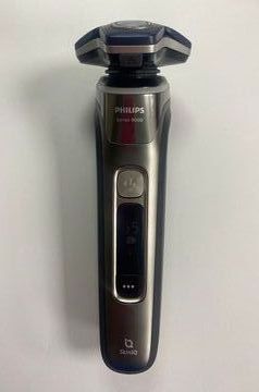 01-200557222: Philips series 9000 s9974/35