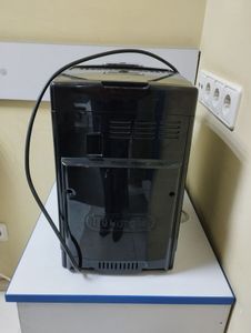 01-200558216: Delonghi dinamica ecam 350.50.b