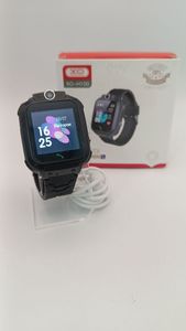 01-200549194: Xo h100 gps kids watch
