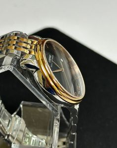 01-200560940: Lobinni 316ss