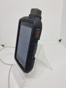 01-200564247: Garmin montana 750i