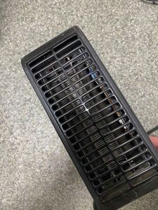 01-200565010: Adler ad7725b