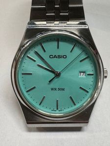 01-200567596: Casio mtp-b145