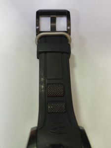 01-200564243: Invicta reserve 11176