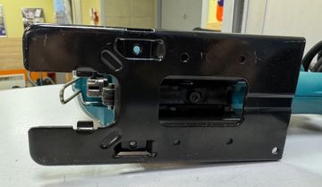 01-200550669: Makita 4326