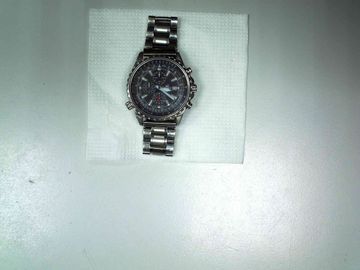 01-200572323: Casio ef-540