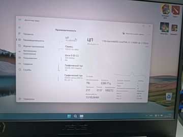 01-200576844: Asus 2021 tuf gaming f15 fx506hcb