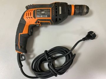 01-200577030: Aeg be 750 r