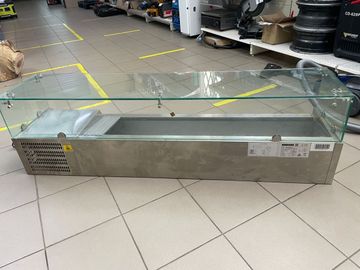 01-200577474: Reednee vrx1500/330fg